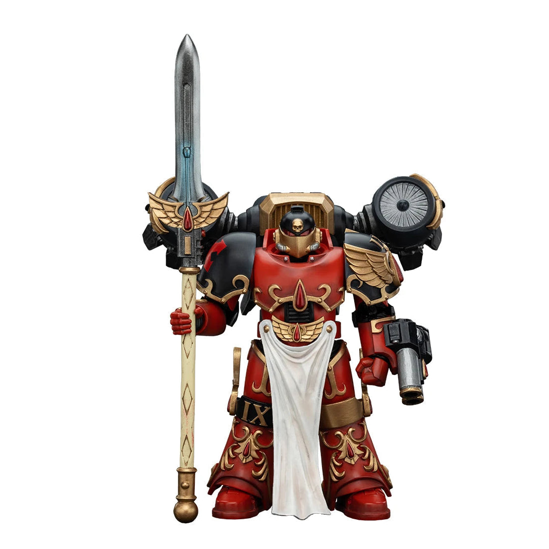 Action Figures Anime