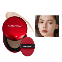Long-lasting Brighten Foundation Cream