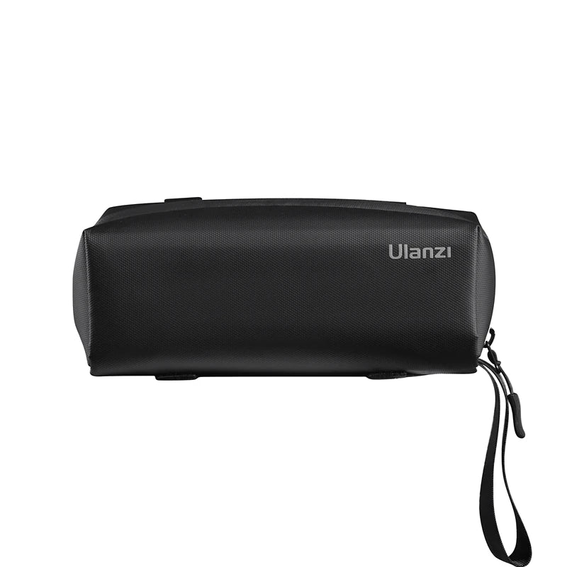 3 Portable Carrying Bag