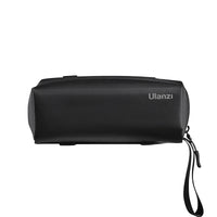 3 Portable Carrying Bag