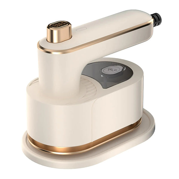 Handheld Iron Steamer For Cloth