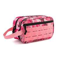 Toiletry Bag For Men