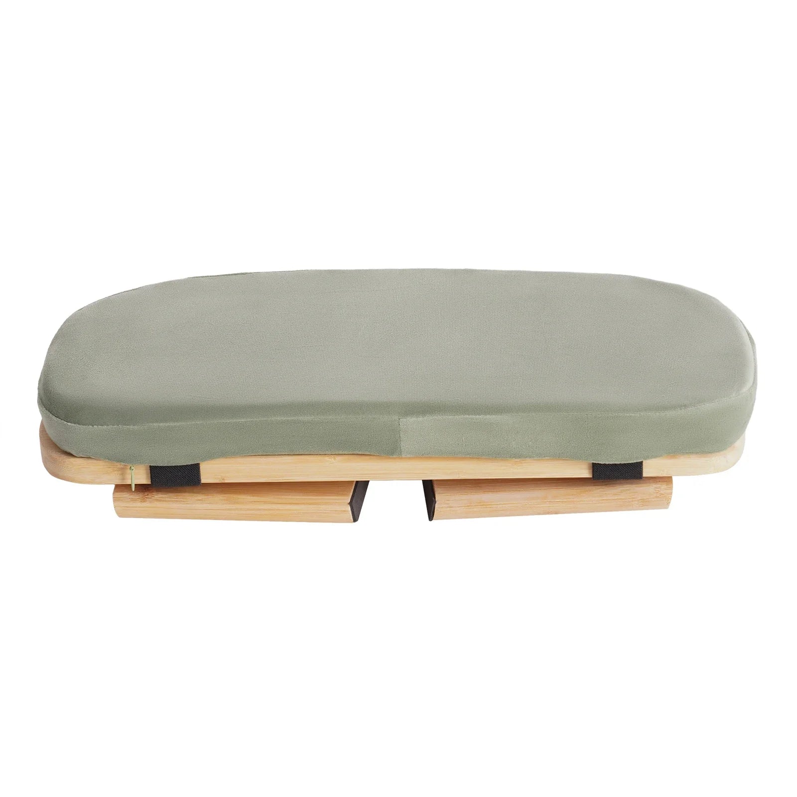 Portable Meditation Stool