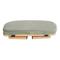 Portable Meditation Stool