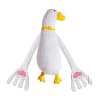 3 Speed Adjustable Electric Baby Hand Pillow