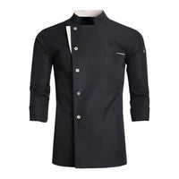 Professional Cooking Chef Uniform