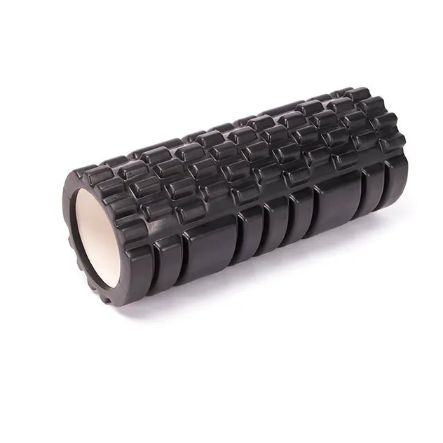 Yoga Foam Roller