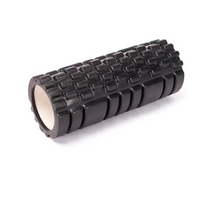 Yoga Foam Roller