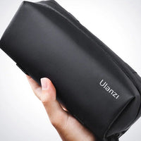 3 Portable Carrying Bag
