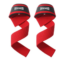 Support Grip Band
