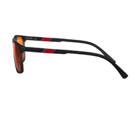 Red Glasses Block Blue Light Better