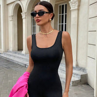 Women Casual Travel Outfit