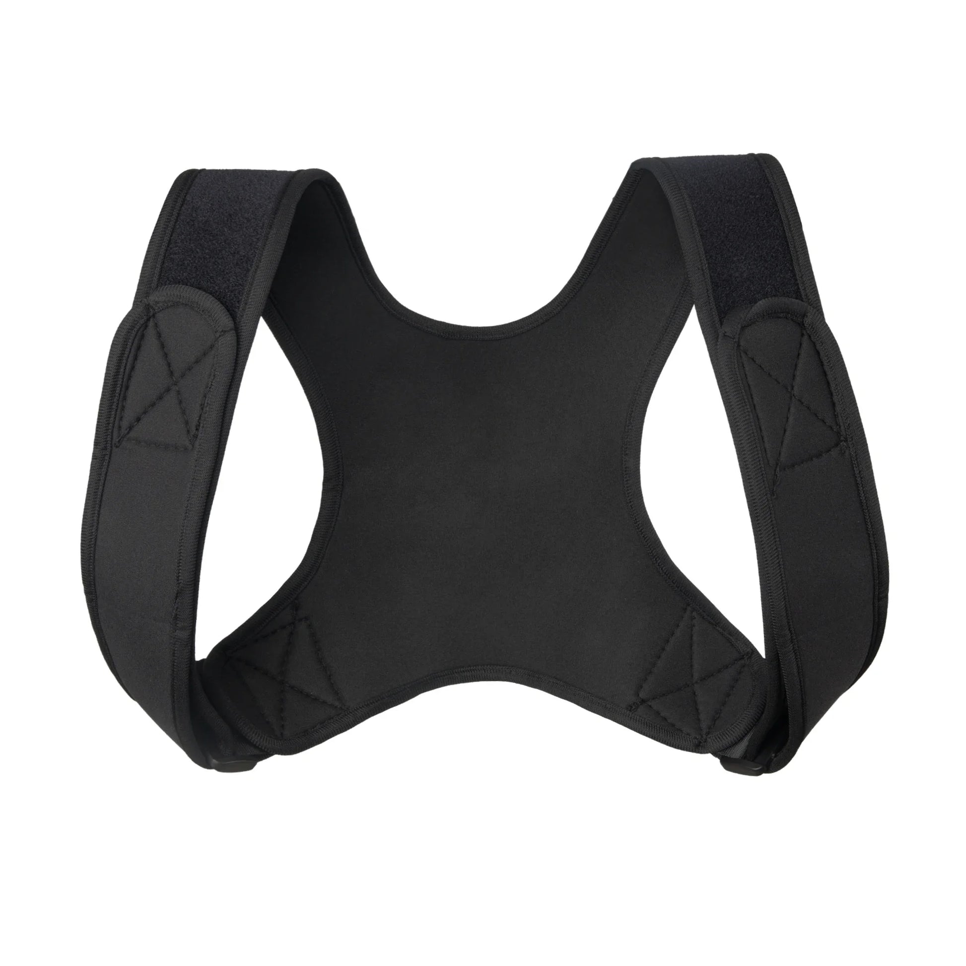 Adjustable Back Posture Corrector