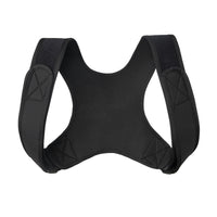 Adjustable Back Posture Corrector