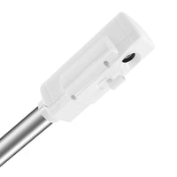 360° Rotatable Movable Facial Steamer Sprayer For Skin Care