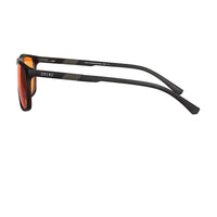 Red Glasses Block Blue Light Better