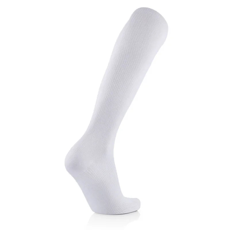 Compression Anti Fatigue Pain Relief Fit Sport Socks