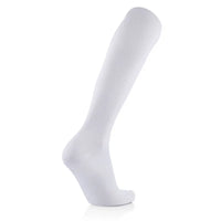 Compression Anti Fatigue Pain Relief Fit Sport Socks