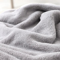 Cartoon Animal Baby Towels