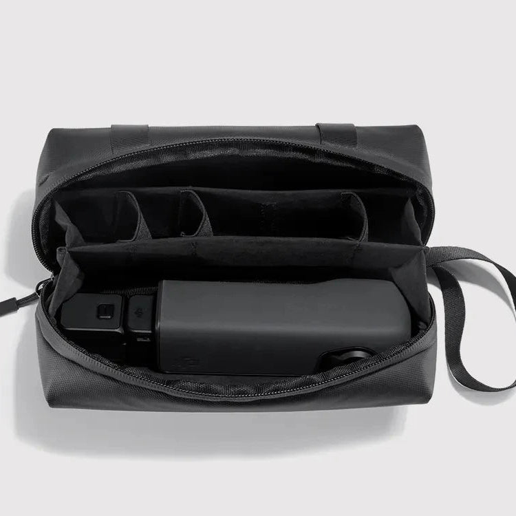 3 Portable Carrying Bag