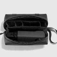 3 Portable Carrying Bag