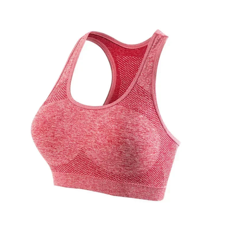 Gym Shorts Set For  Women