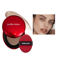 Long-lasting Brighten Foundation Cream