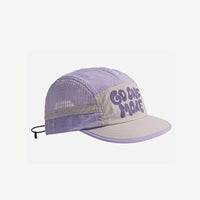 Women Sports Cap