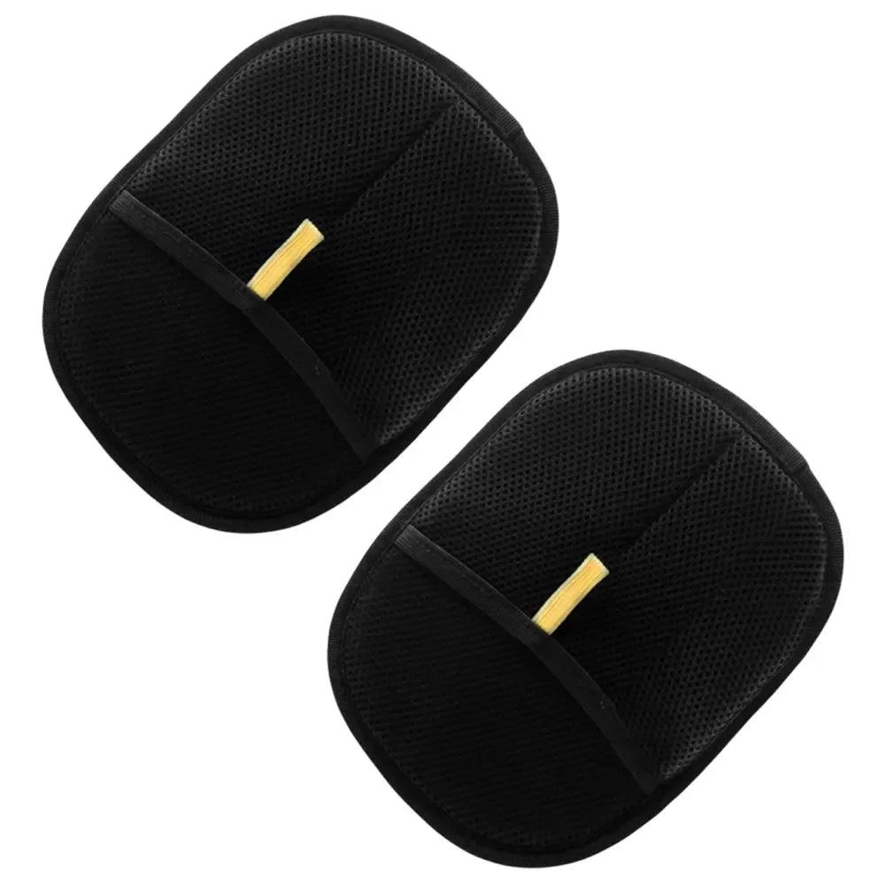 Pet Hair Remover Gloves