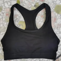 Gym Shorts Set For  Women