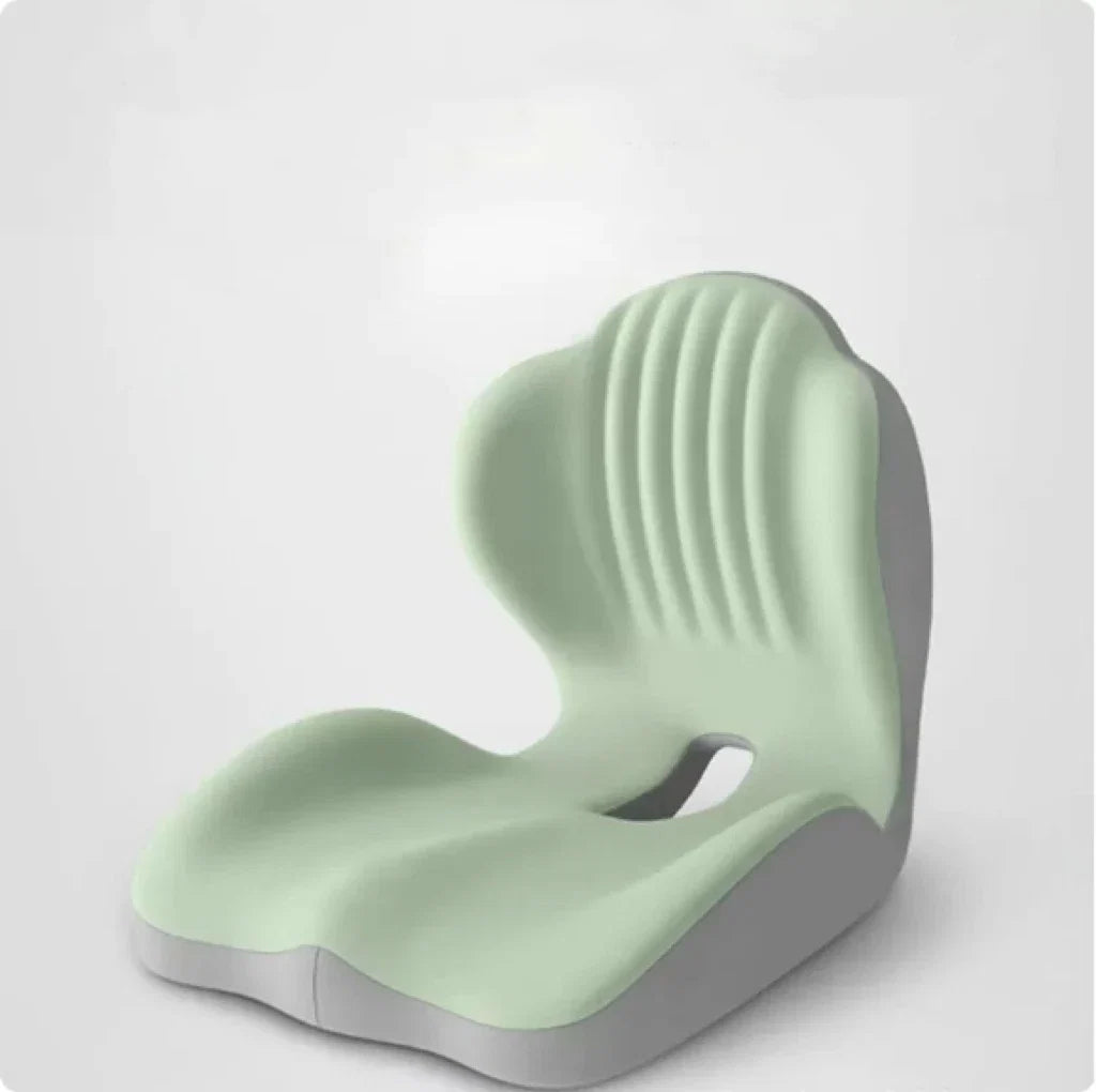 Comfort Cushion