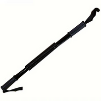 Spring Arm Strength Bar