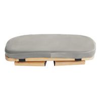Portable Meditation Stool