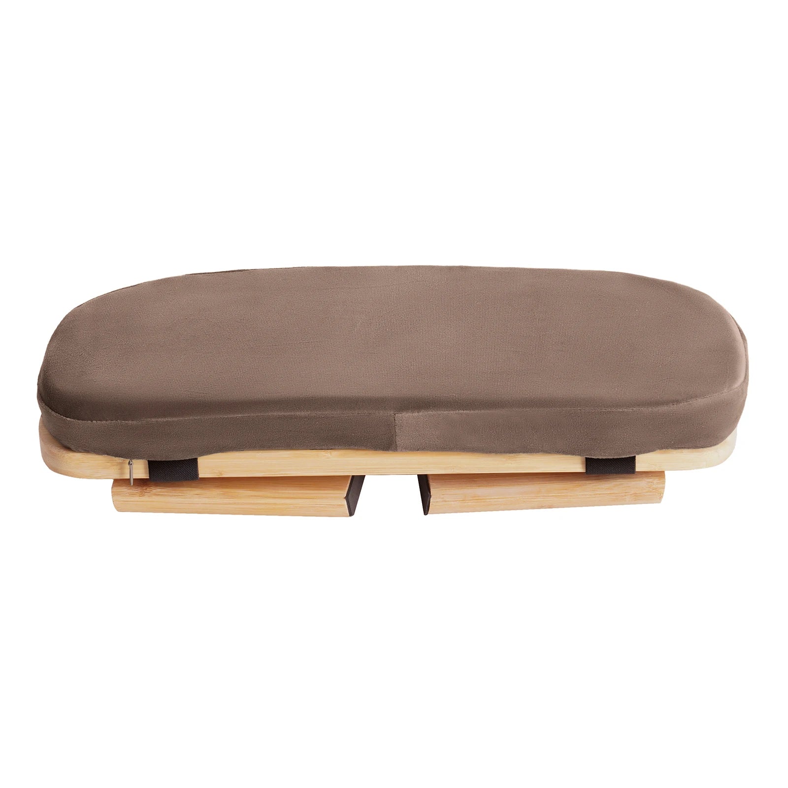 Portable Meditation Stool