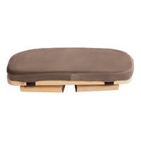 Portable Meditation Stool