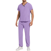 Doctor Nurse Pharmacy Uniform