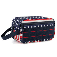 Toiletry Bag For Men