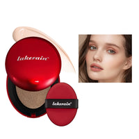 Long-lasting Brighten Foundation Cream