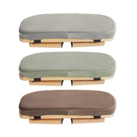 Portable Meditation Stool