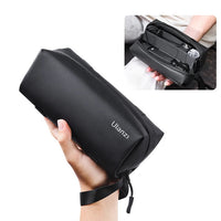 3 Portable Carrying Bag