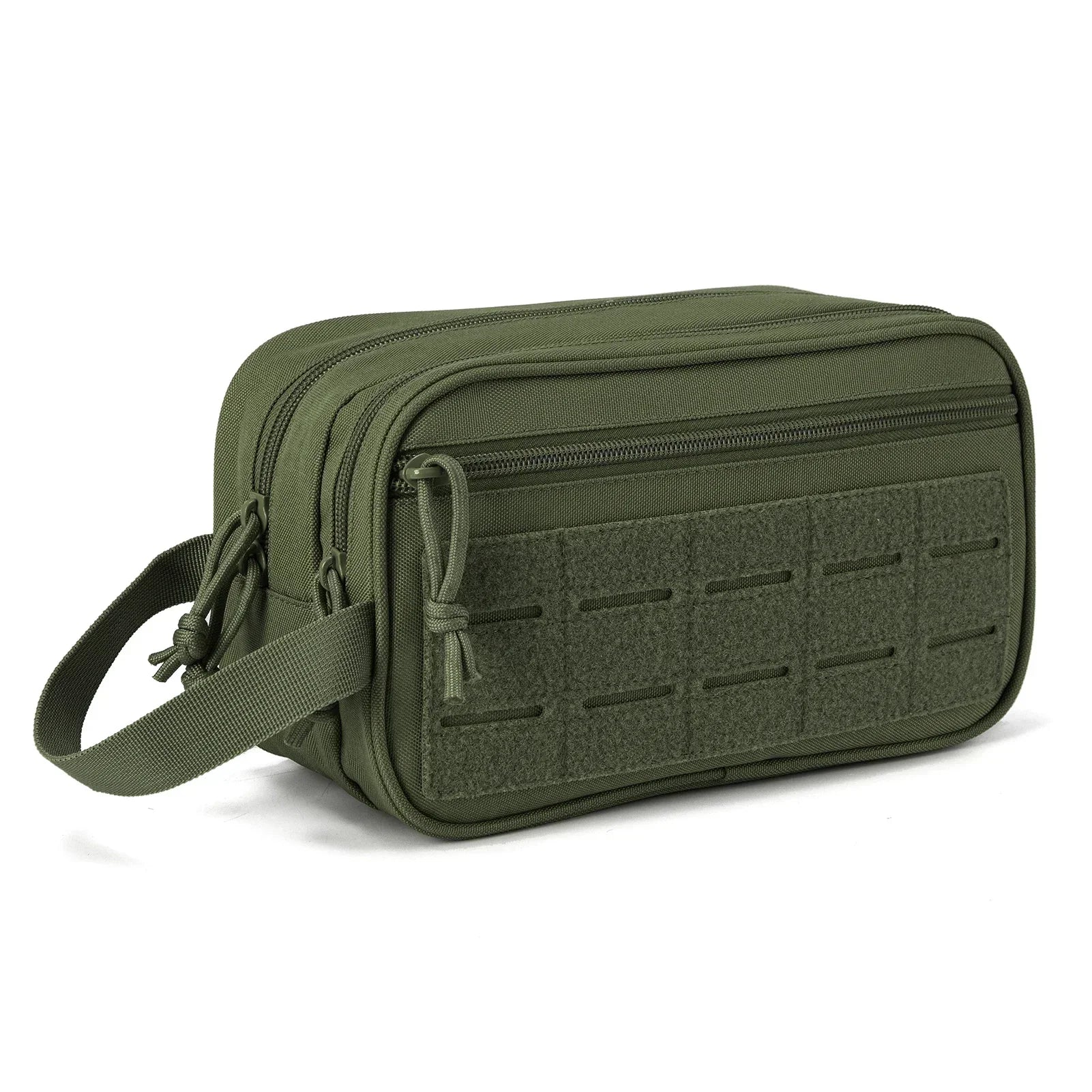 Toiletry Bag For Men