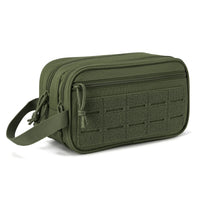 Toiletry Bag For Men