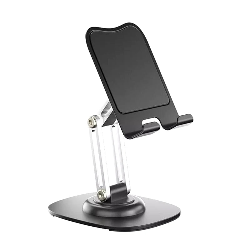 360°Adjustable Universal  Phone iPad Portable Desktop Stand