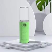 20mL Nano Cold Spray Face Steamer