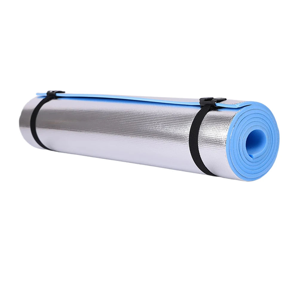 Waterproof Yoga Mat