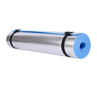 Waterproof Yoga Mat