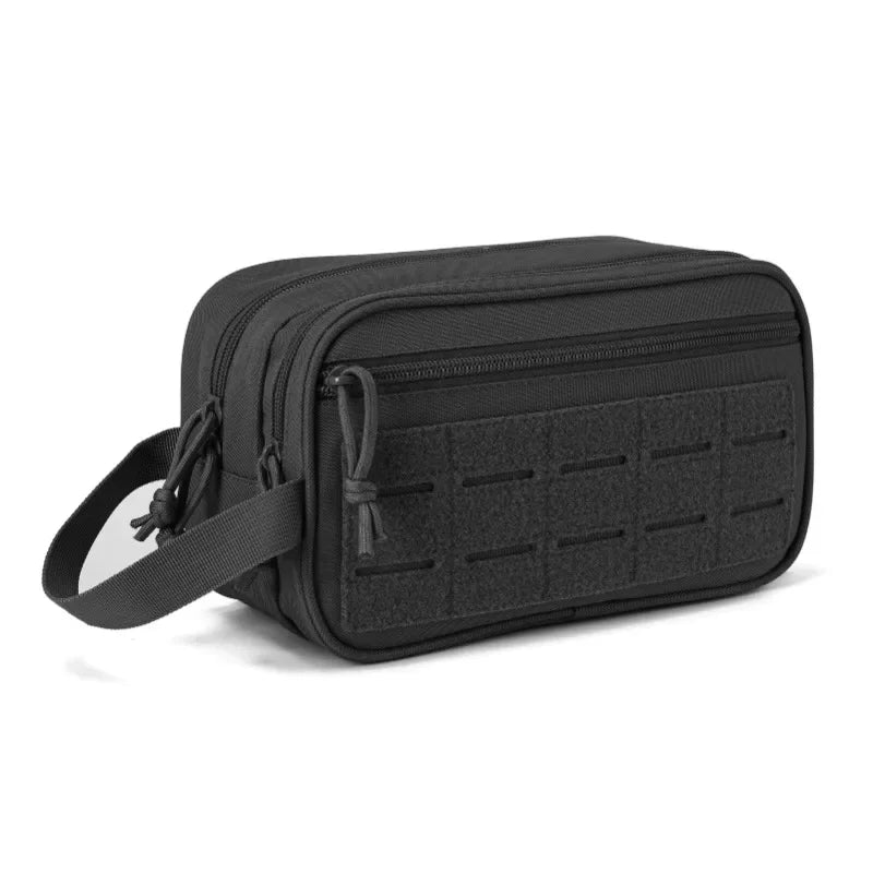 Toiletry Bag For Men
