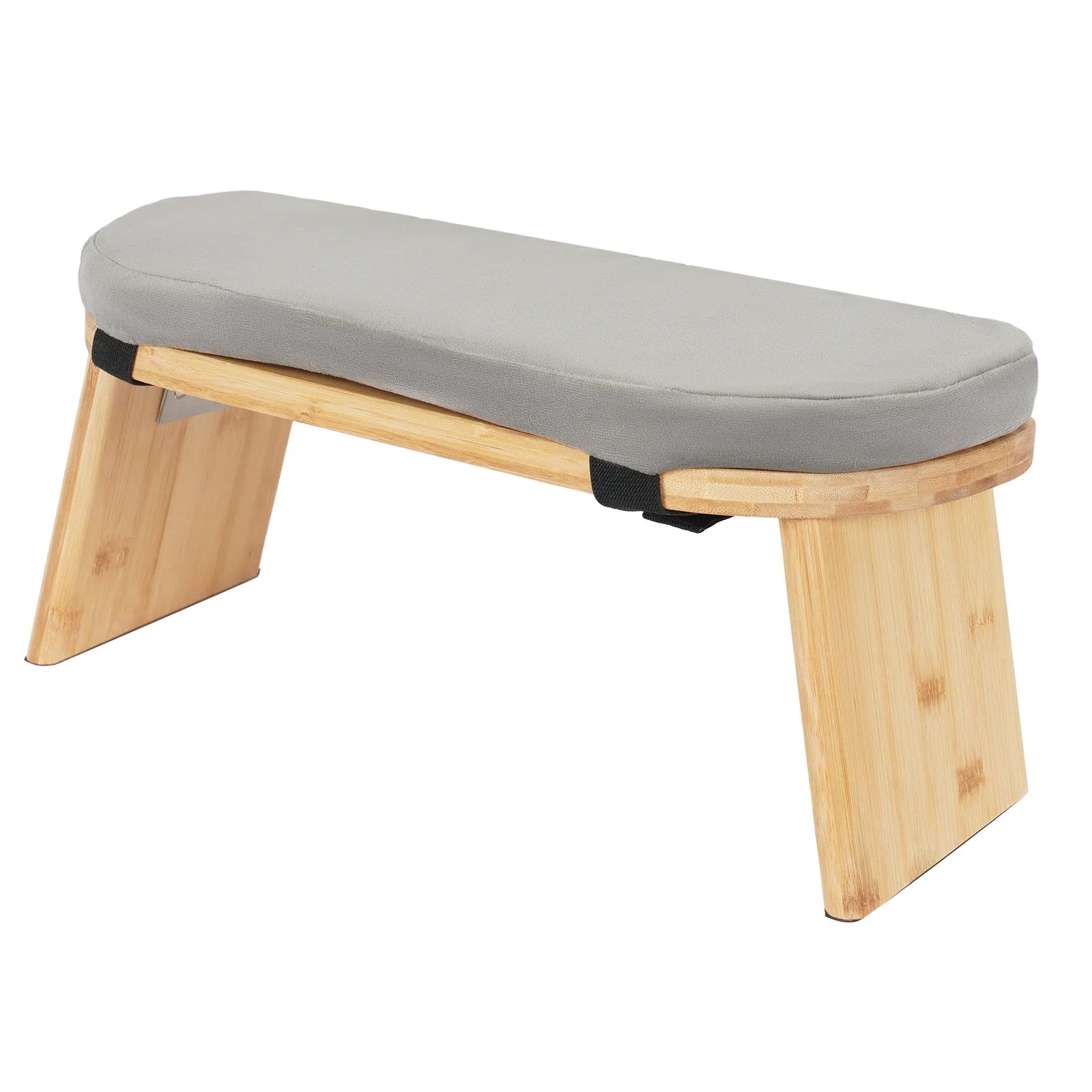 Portable Meditation Stool