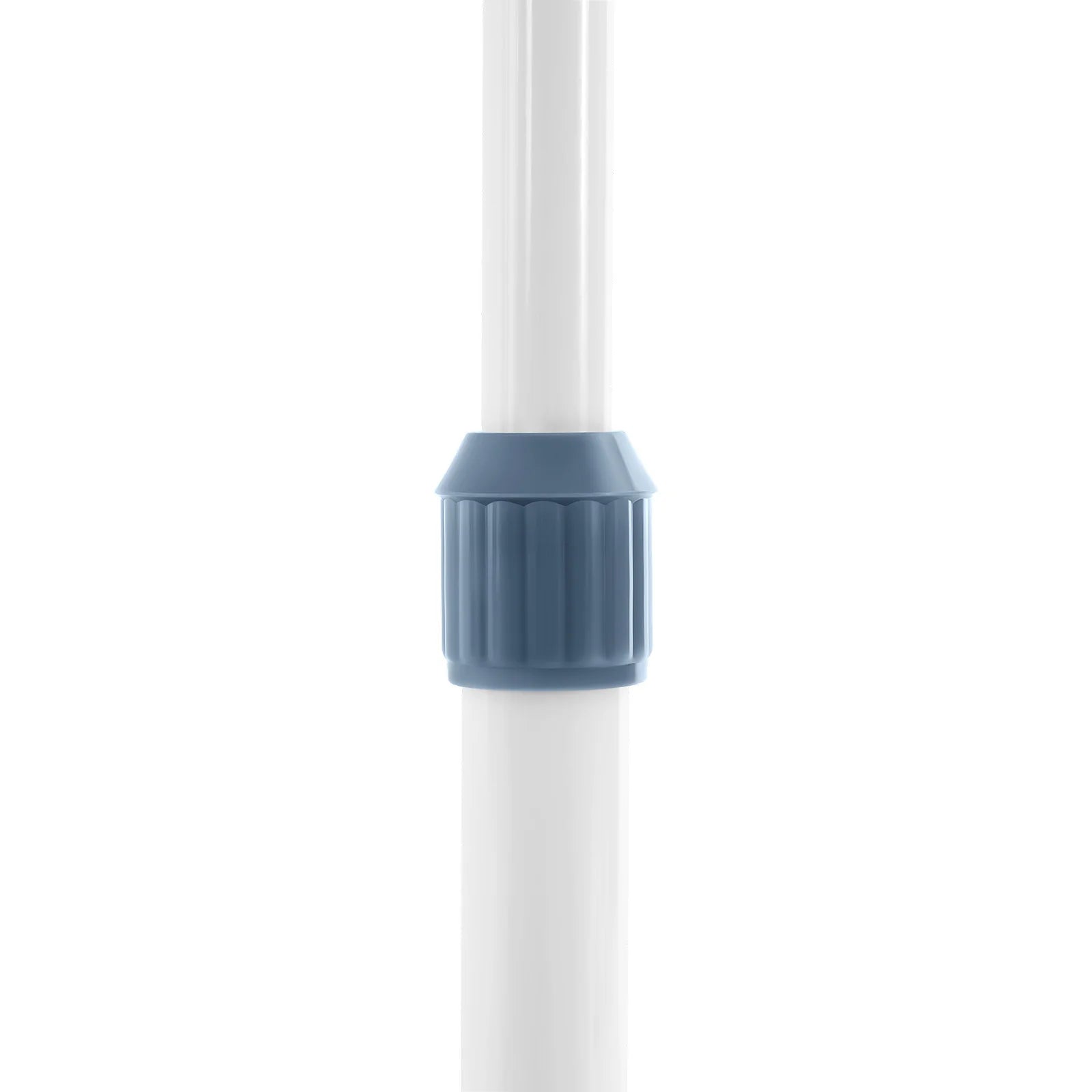 360° Rotatable Movable Facial Steamer Sprayer For Skin Care