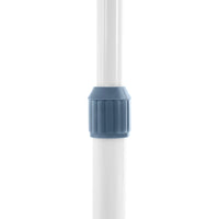 360° Rotatable Movable Facial Steamer Sprayer For Skin Care